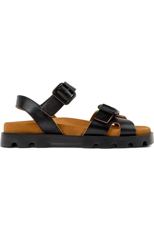 Camper Brutus Sandalen