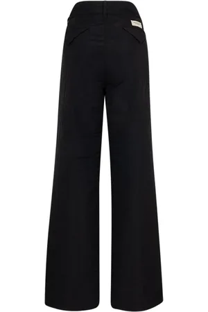 HONOR THE GIFT Gesteppte Hose