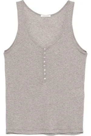 By Malene Birger Jalma Oberteil