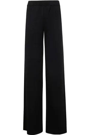 MRZ Hose mit hohem Bund