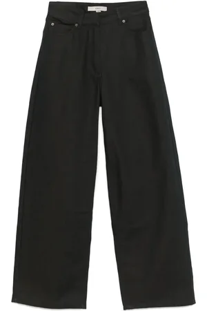 REMAIN Cocoon Jeans