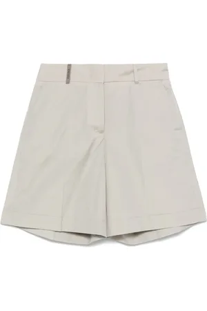 PESERICO SIGN Klassische Shorts