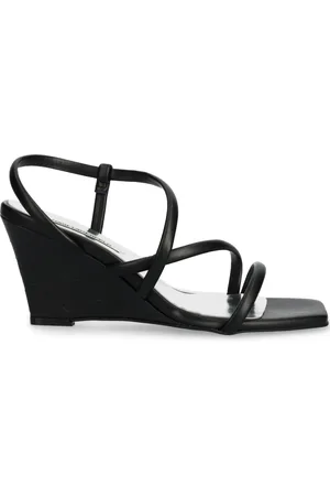 Karl Lagerfeld Pumps 85mm