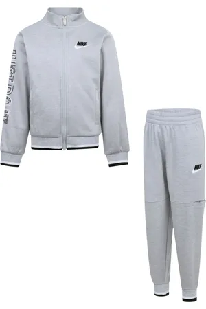 Nike Futura Propus Jogginganzug