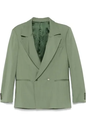 COSTUMEIN Klassisches Sakko