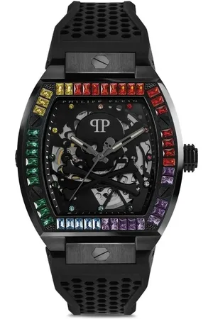 Philipp Plein The $keleton 44mm