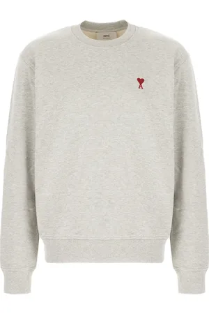 Ami Ami de Coeur Sweatshirt