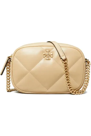 Tory Burch Kira Umhängetasche
