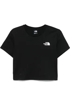 The North Face Simple Dome T-Shirt