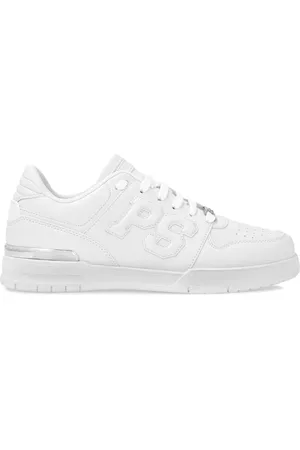 Philipp Plein Sneakers mit Einsätzen