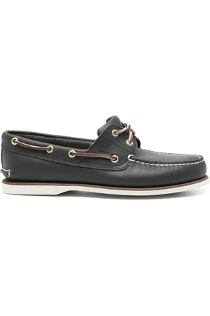 Timberland Klassische Segelschuhe