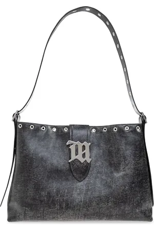 MISBHV Hobo-Tasche