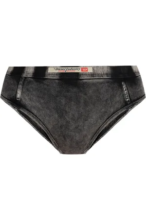 Diesel Hipster-DNM Slip