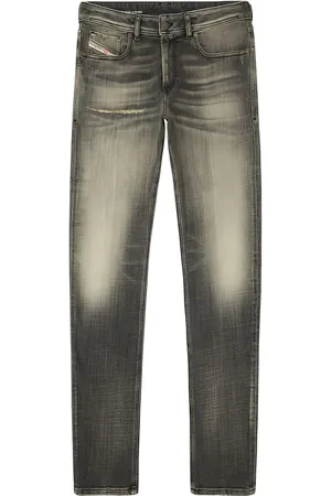 Diesel 1979 Sleenker Jeans