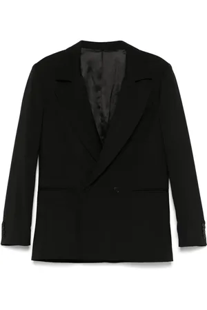 COSTUMEIN Klassisches Sakko