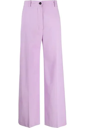 Patou Iconic Hose