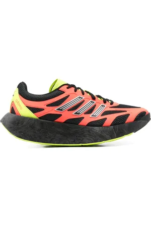 adidas Adizero Aruku Sneakers