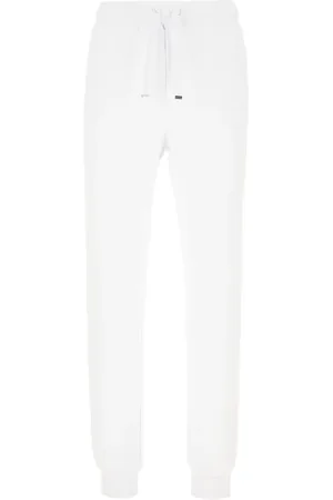 Etro Jogginghose mit Pegaso-Stickerei
