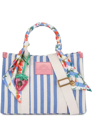 Kurt Geiger Southbank Handtasche