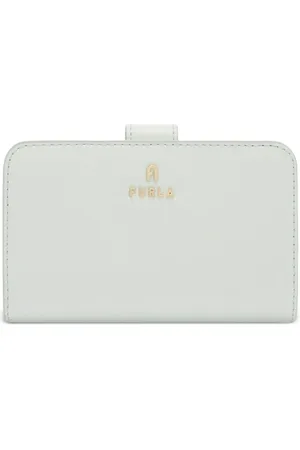 Furla M Camelia Portemonnaie