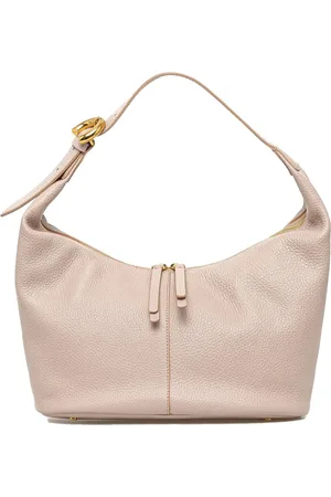 Coccinelle Fernanda Tote Bag