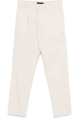LOW BRAND New Tokyo Tapered-Hose