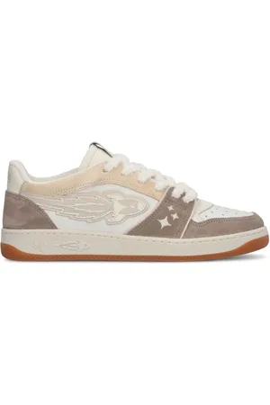 ENTERPRISE JAPAN Sneakers mit Schnürung