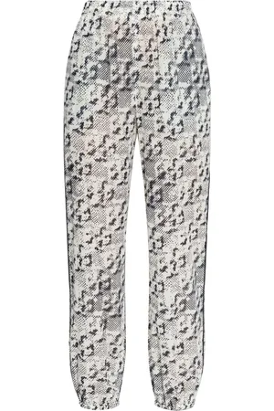 Tory Burch Hose mit Print
