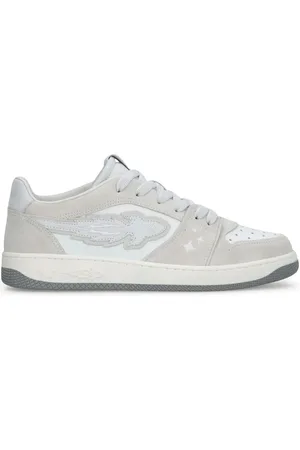 ENTERPRISE JAPAN Sneakers mit Schnürung