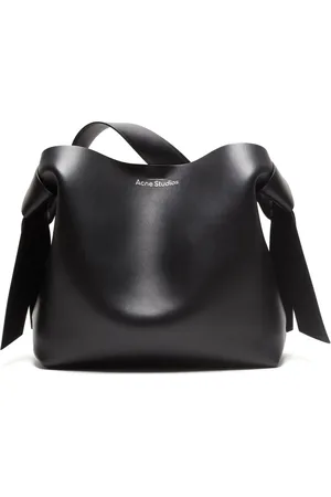 Acne Studios Musubi Midi Schultertasche