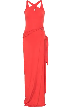 MANURI Rita Kleid