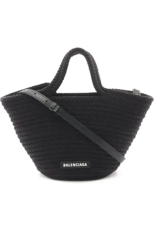 Balenciaga 2010 Ibiza Beuteltasche