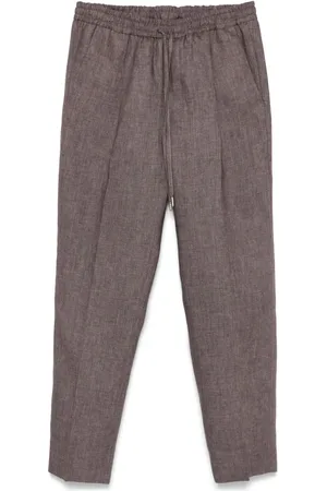 BRIGLIA Wimbledons Hose