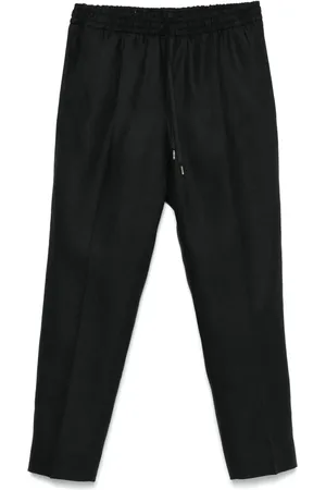 BRIGLIA Wimbledons Hose