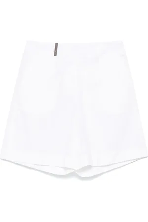 PESERICO SIGN Klassische Shorts