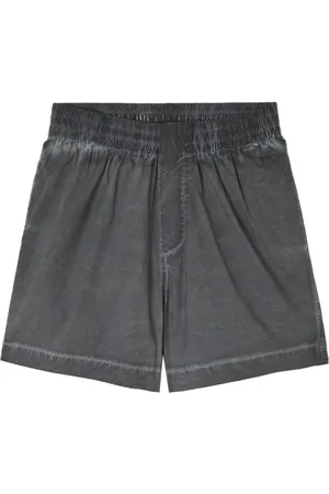 SUNNEI Shorts aus Baumwolle