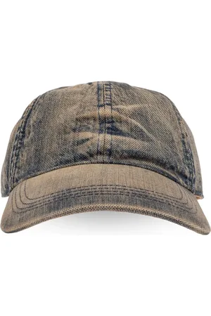 Diesel C-ADOC Baseballkappe