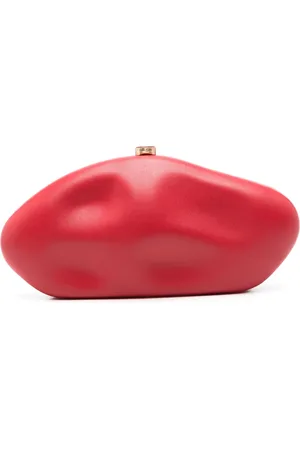 Cult Gaia The Caldera Clutch