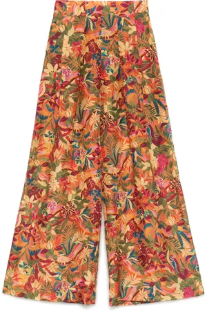MOMONÍ Aspen Hose