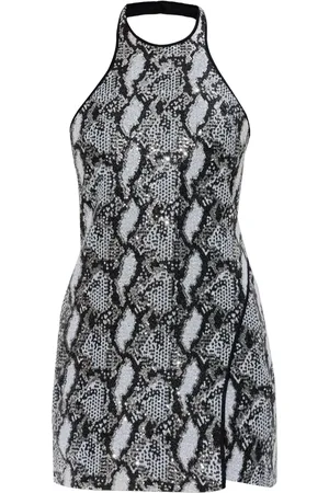 IRO Allany Kleid