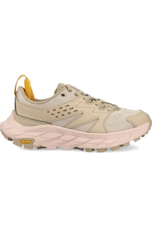 Hoka One One Sneakers mit Schnürung