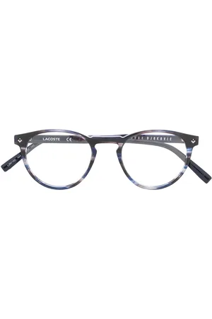 Lacoste X Novak Djokovic Brille