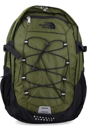 The North Face Borealis Classic Rucksack