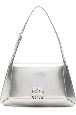 Givenchy 4G Liquid Schultertasche