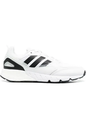 adidas Klassische Sneakers