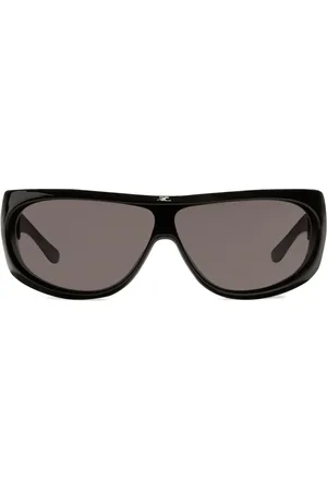 Courrèges Shadow Sonnenbrille