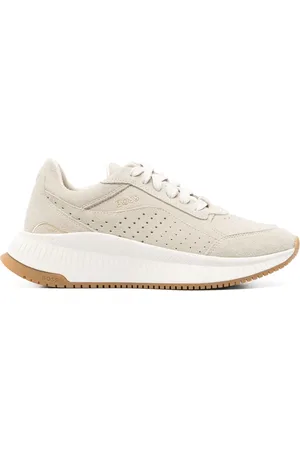 HUGO BOSS Ttnm Evo Sneakers