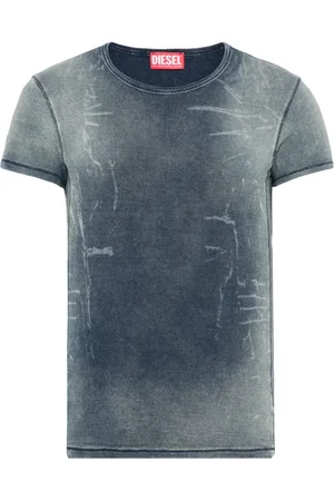 Diesel Hans T-Shirt
