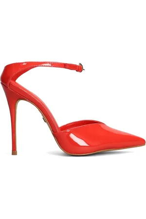 CARRANO Pumps 110mm