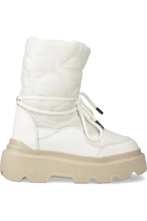 INUIKII Klassische Stiefel